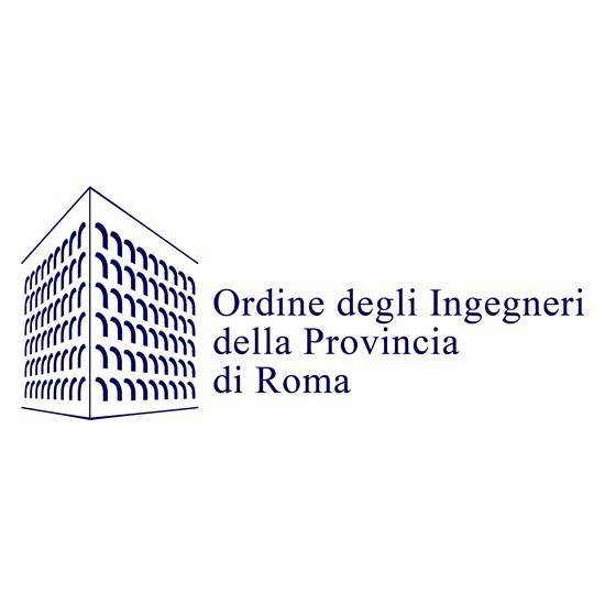 2026罗马国际建筑展：交流与创新平台