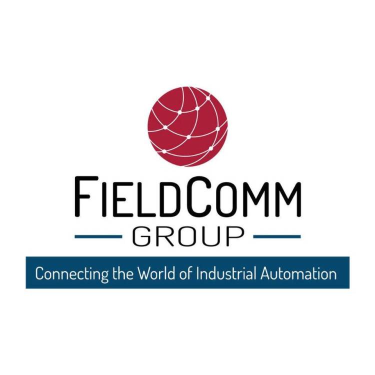 印度孟买工业自动化展2025：参观指南与行程规划