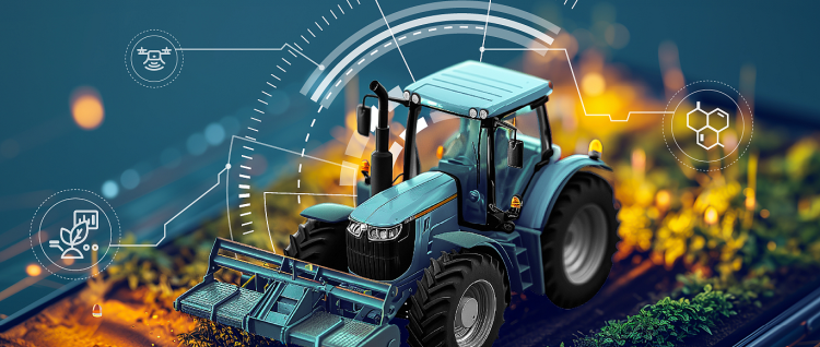 如何参展波兰凯尔采国际农机展——AGROTECH展会