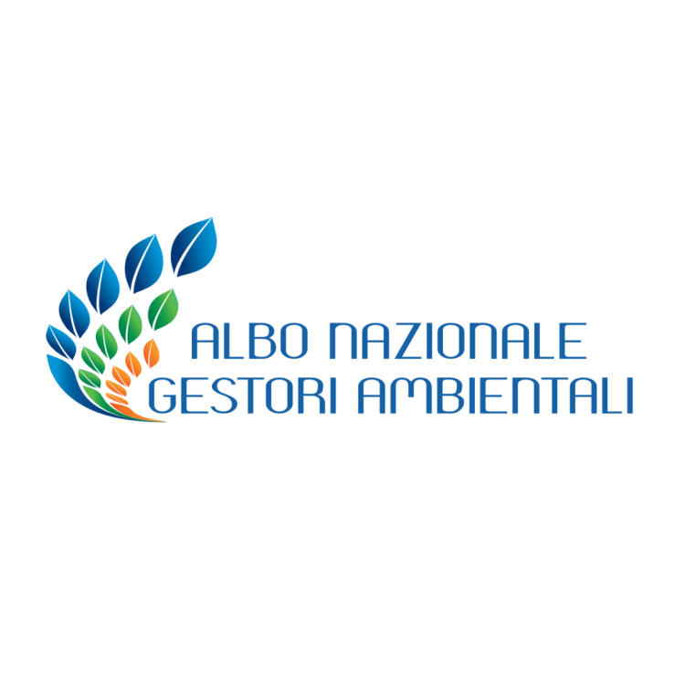 2026罗马国际建筑展：交流与创新平台
