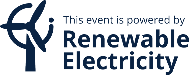 2025印尼雅加达电力设备展览会参观指南