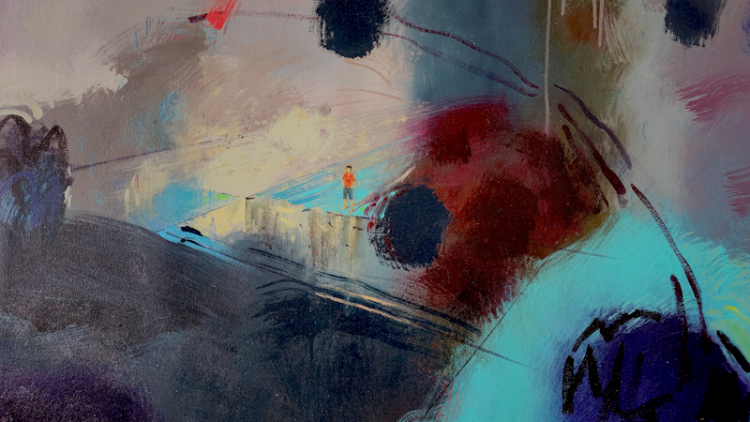 2025多伦多国际艺术展览会参展商名单揭晓