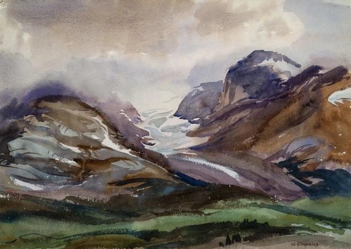 2025多伦多国际艺术展览会参展商名单揭晓