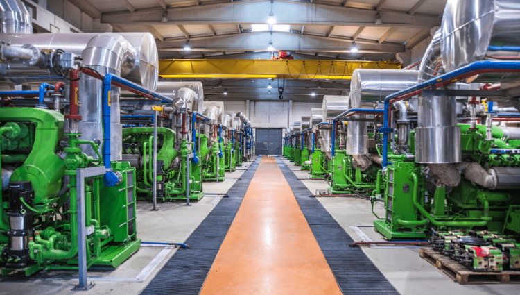 2026年PLASTEX展览：中东北非塑料橡胶盛会