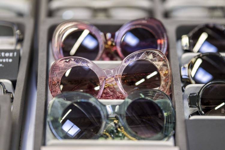 2026年多特蒙德国际光学产品展览会亮点与参观指南