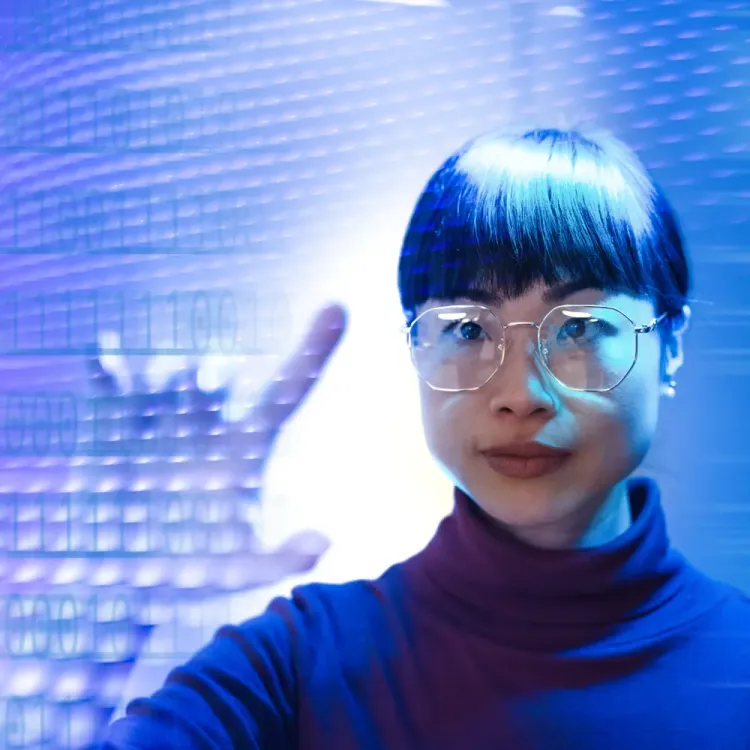 美国拉斯维加斯CES2026交通指南