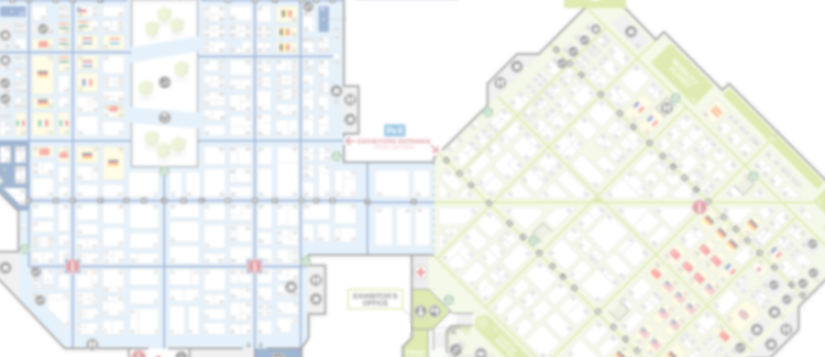 2026法国巴黎复合材料展：JEC World年度盛会