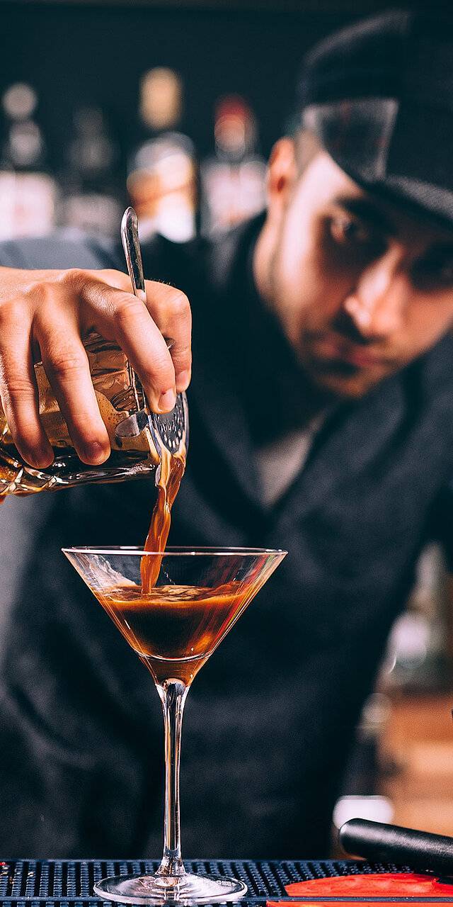 德国慕尼黑食品展：探索美食与创新