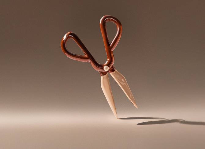 巴黎国际秋季家居装饰展览会2025预告