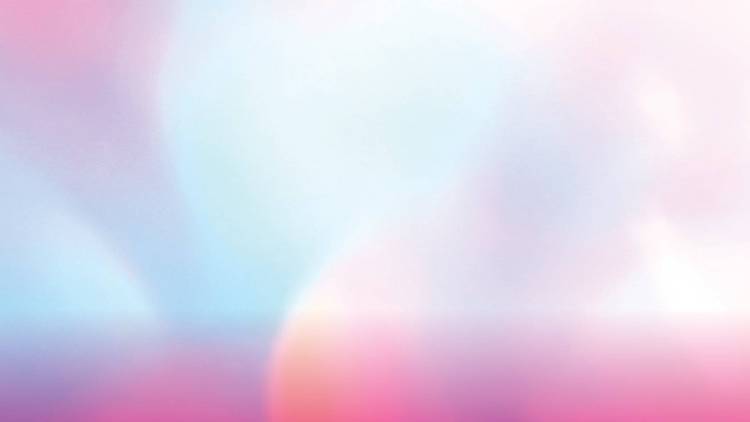 COSMEX 2025：泰国曼谷化妆品包装制造盛会