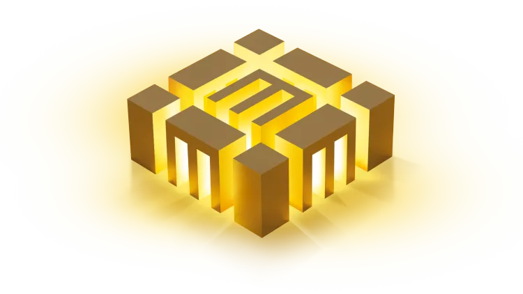 2026年圣保罗国际石材展：美洲最大石材盛会