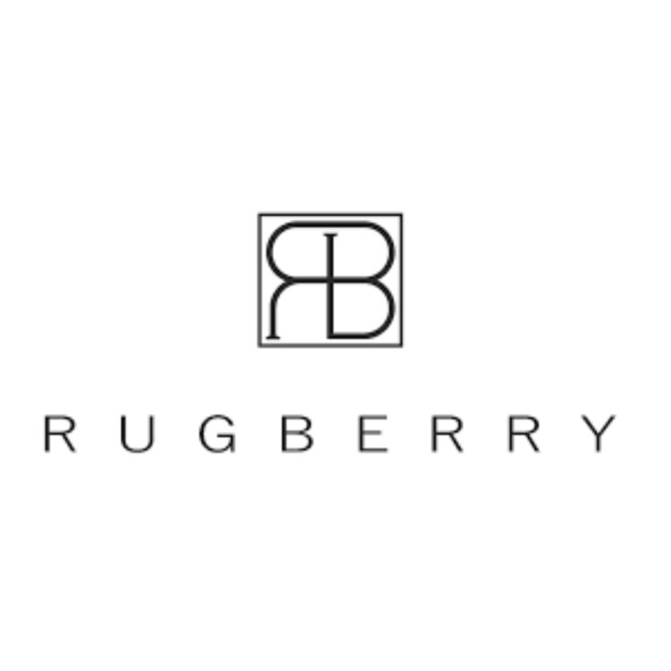 沙特利雅得国际家具展：探索未来室内设计趋势