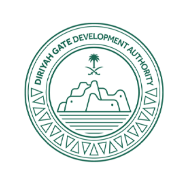 沙特利雅得INDEX展会引领室内设计潮流