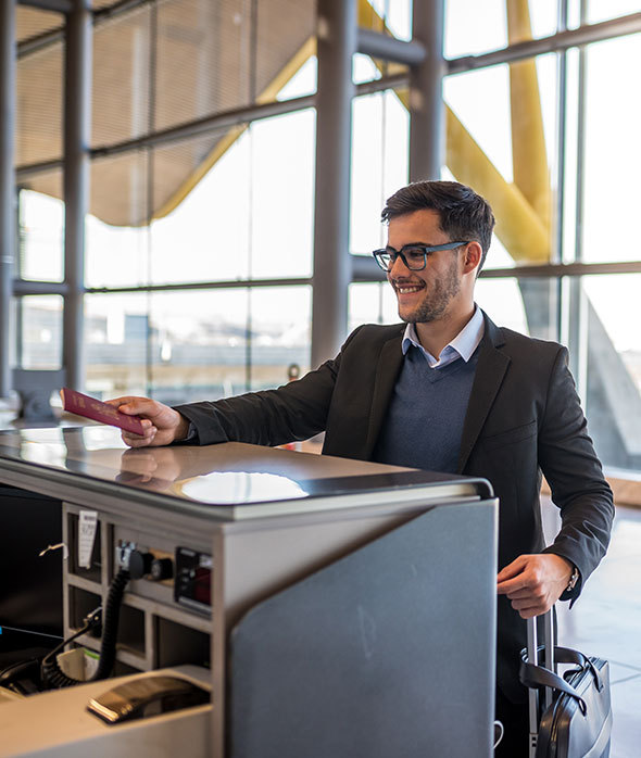 俄罗斯莫斯科食品配料展提供酒店和签证支持服务