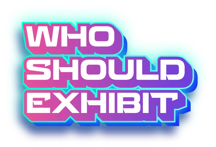 2025年印尼雅加达消费电子展信息概览