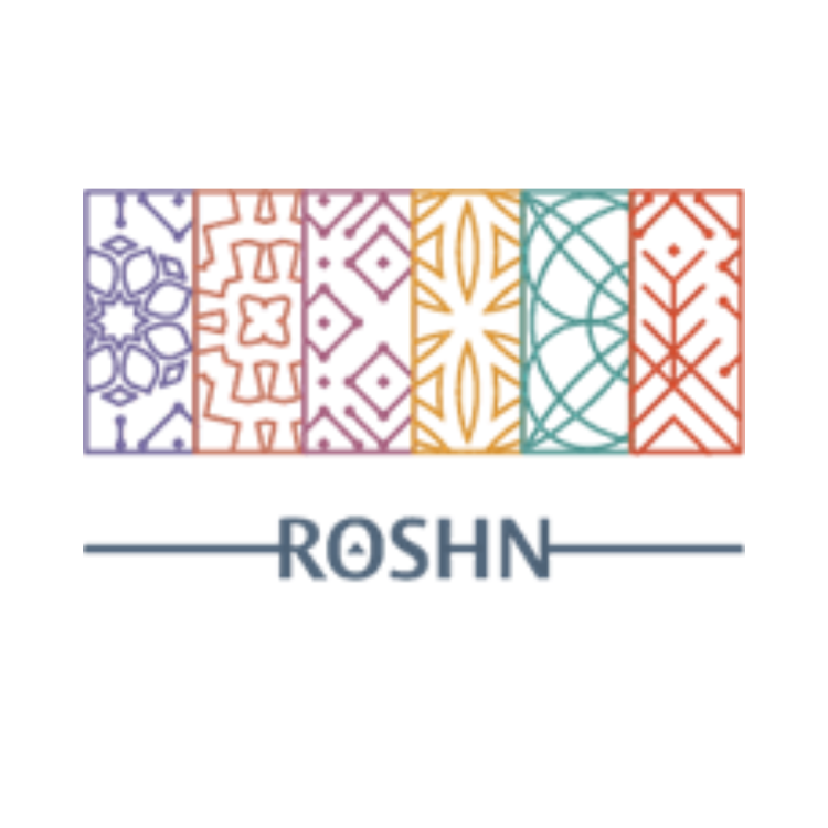 沙特利雅得INDEX展会引领室内设计潮流