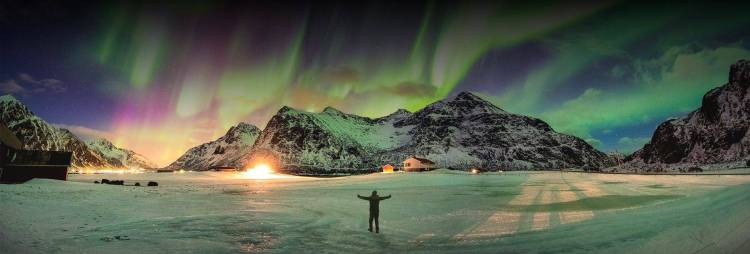 2026年伦敦探险旅游展参展商一览