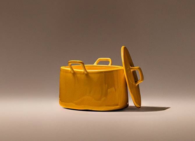 巴黎国际秋季家居装饰展览会2025预告