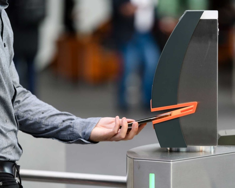 德国纽伦堡国际粉体工业展览会POWTECH TECHNOPHARM 2025：粉体工业盛会