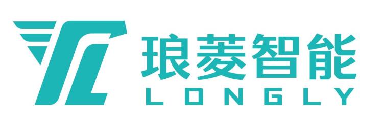 2025年越南胡志明市国际轮胎与橡胶展览会：参展商信息