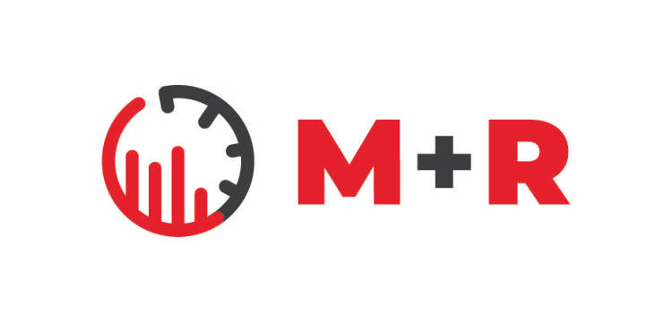 2026年那慕尔国际维修与安全工业展11月举行