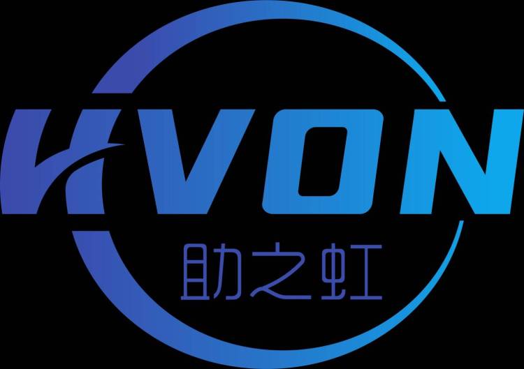 2025年越南胡志明市国际轮胎与橡胶展览会：参展商信息