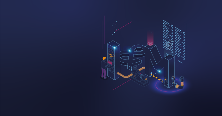 2026年那慕尔国际维修与安全工业展11月举行