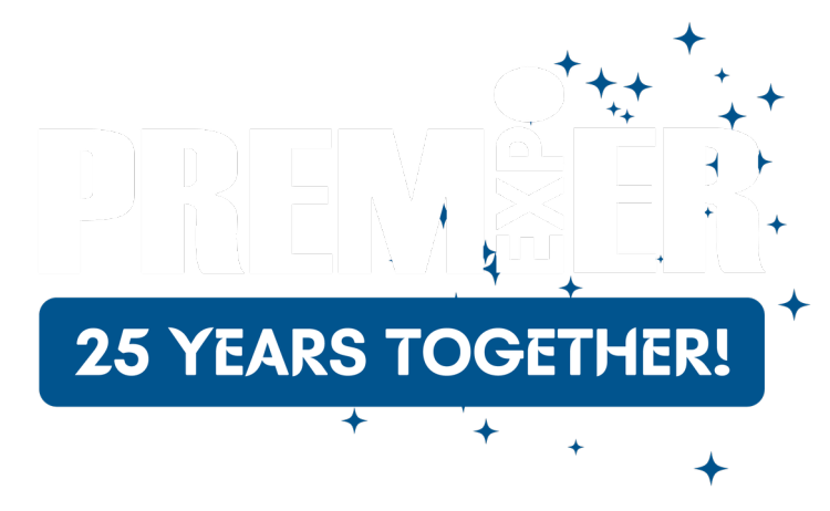 乌克兰基辅国际美容展InterCHARM-Ukrain 2025