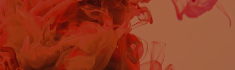 南非约翰内斯堡国际涂料展览会：开拓非洲市场绝佳平台