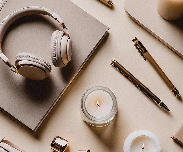 沙特国际礼品家居展：开启商业新机遇