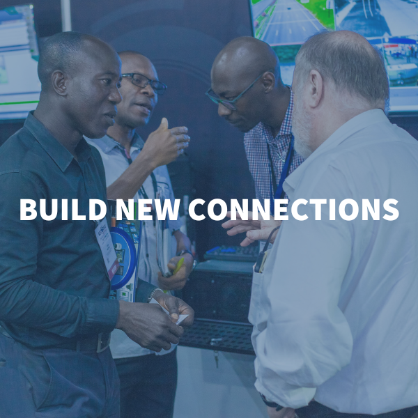 尼日利亚拉各斯Securex West Africa