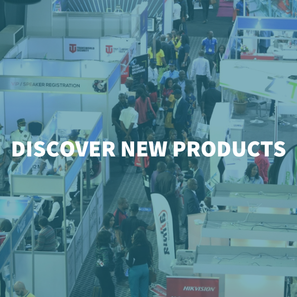 尼日利亚拉各斯Securex West Africa