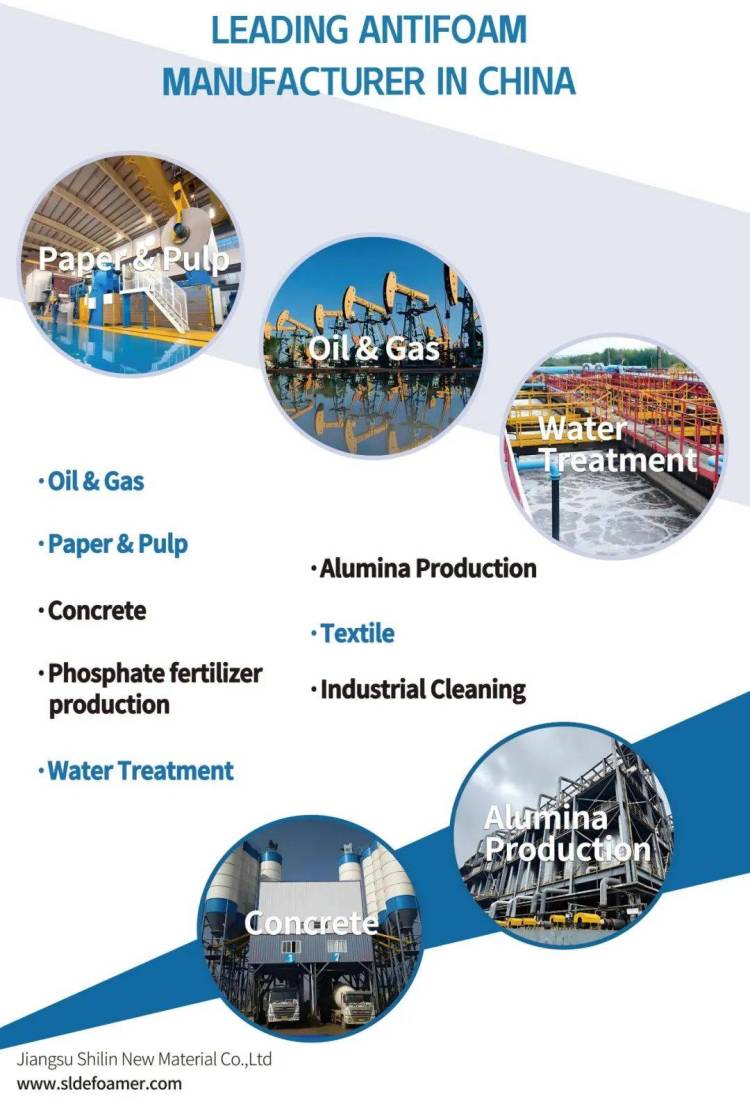 启航·共赢｜南京德盛受邀参加2025印尼化工展(CHEMICAL INDONESIA 2025)，解锁消泡新生态