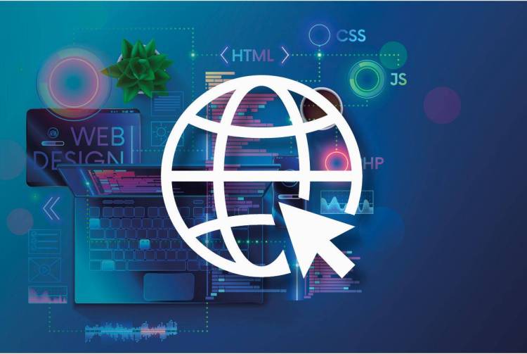 英国伦敦国际街头食品商业博览会：提升品牌与商业关系