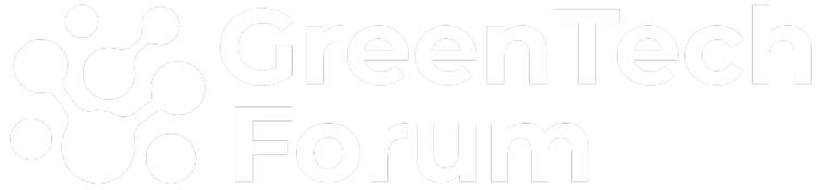 2025年巴黎国际绿色科技展览会即将举行