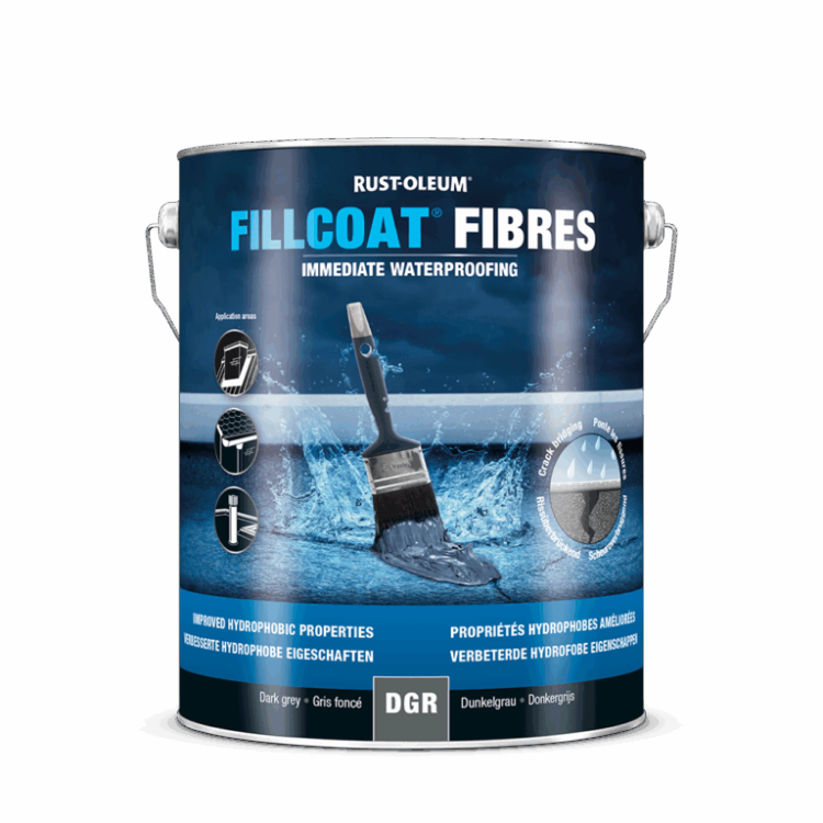 2025法国尼奥特大西洋沙龙：户外酒店产品专业盛会