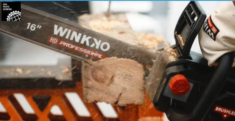 2025年德国科隆国际五金、家居、家电、园艺亚太采购展览会：参展商RE-DAI