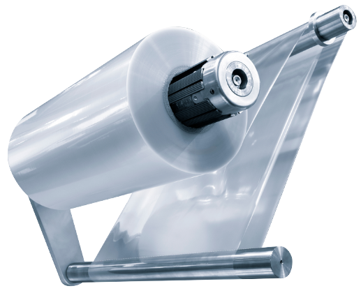 2025年法国里昂国际产品与包装展览会：Prod & Pack创新盛会