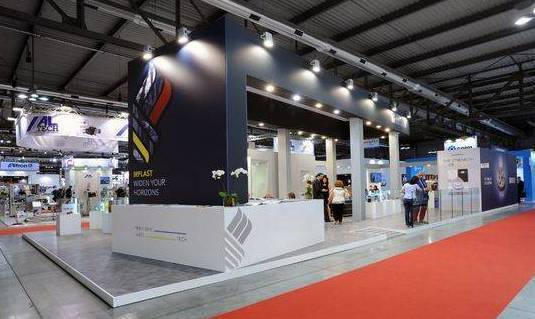 2025年意大利米兰国际包装机械、食品加工及医药包装展览会：聚焦可持续性、数字化和人工智能