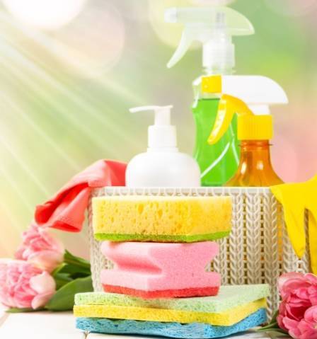 2026年探索Private Label Brazil：巴西圣保罗国际自有品牌展览会