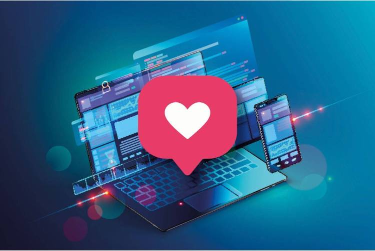 英国伦敦国际街头食品商业博览会：提升品牌与商业关系