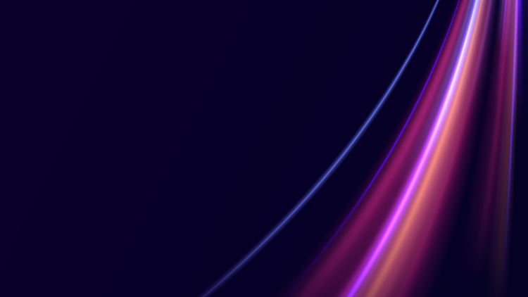 2025供应链展览：巴黎国际盛会启幕