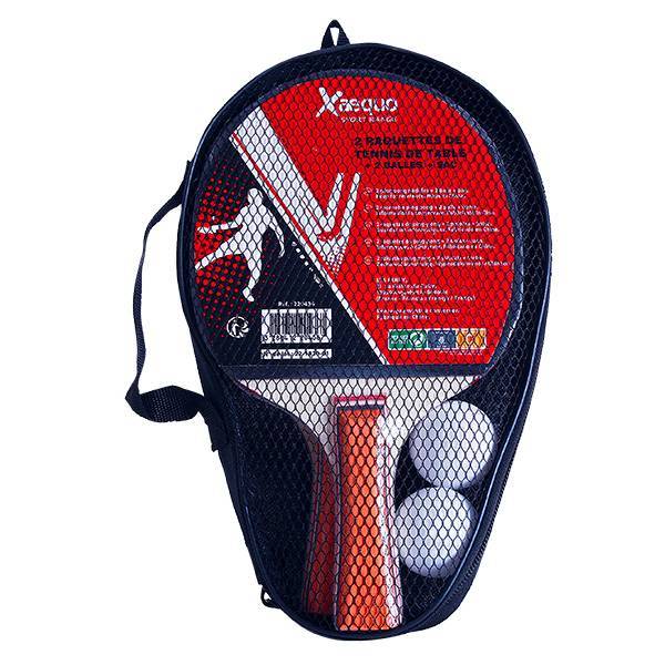 2025法国尼奥特大西洋沙龙：户外酒店产品专业盛会