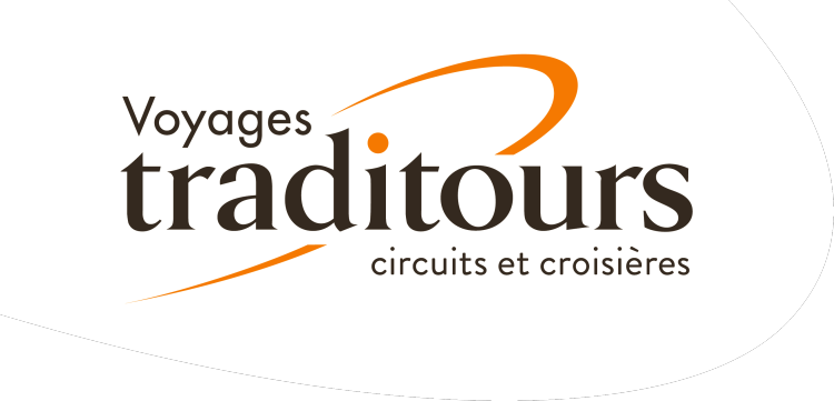 2025蒙特利尔国际旅游与旅行展信息