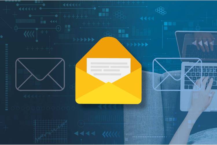 英国伦敦国际街头食品商业博览会：提升品牌与商业关系