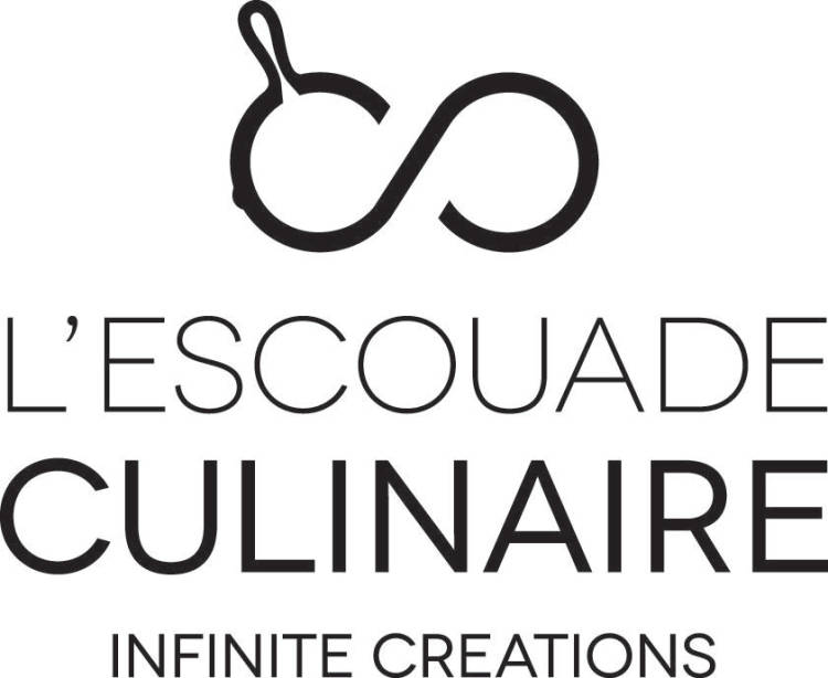 2025蒙特利尔国际旅游与旅行展信息