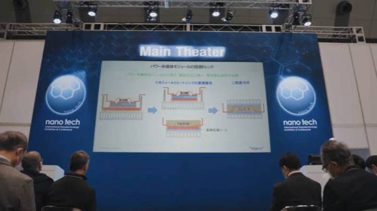 2024年沙特阿拉伯利雅得国际建材五大行业（二期）展览会：揭示建筑行业未来趋势