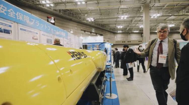 2024年沙特阿拉伯利雅得国际建材五大行业（二期）展览会：揭示建筑行业未来趋势