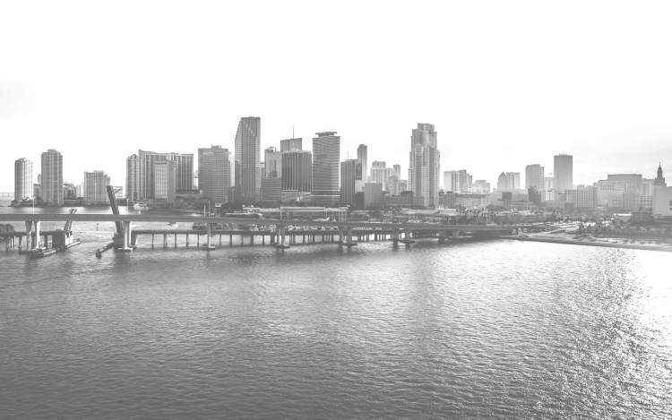 迈阿密国际艺术展申请参展指南：CONTEXT Art Miami 2025