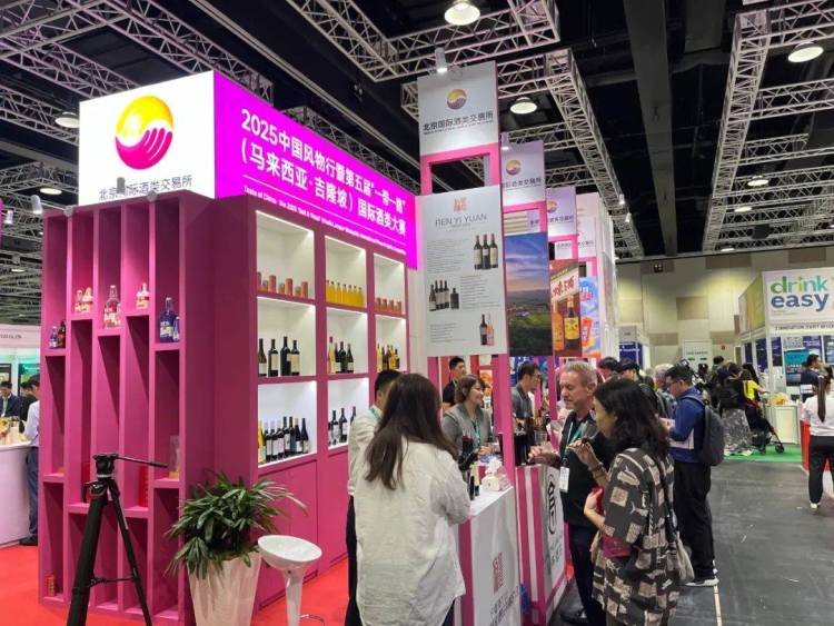 精准触达！F2C中食展借力2025 MIFB马来西亚食品展，9月广州全球买家已就位！